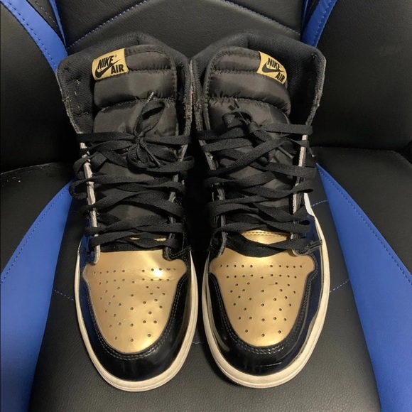 *SOLD* - Picture 3 of 7